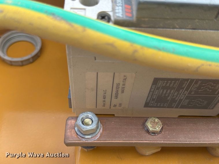 image for item EW5072 Building materials