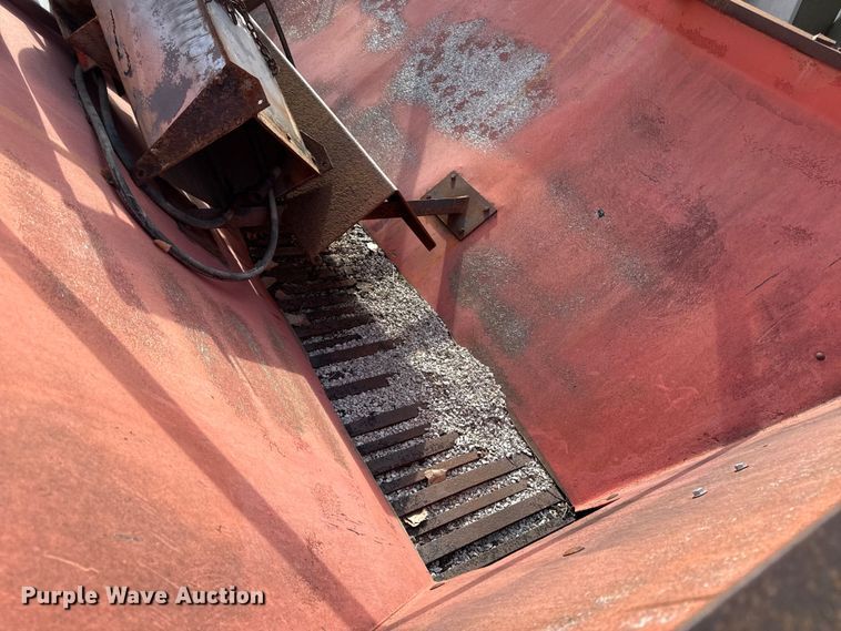 image for item EX2221 (2) spreaders