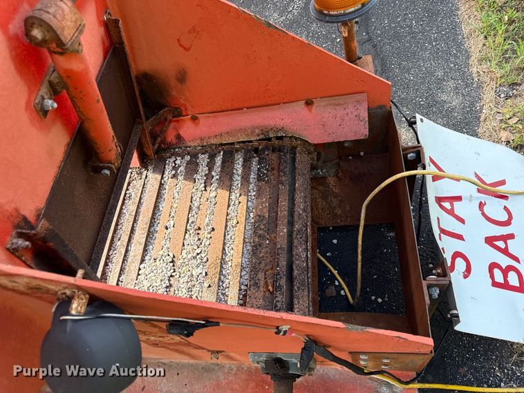 image for item EX2221 (2) spreaders
