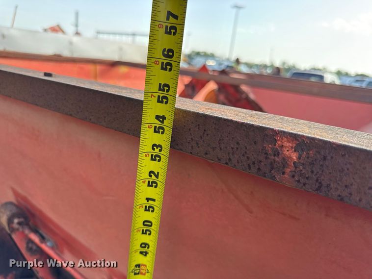 image for item EX2221 (2) spreaders