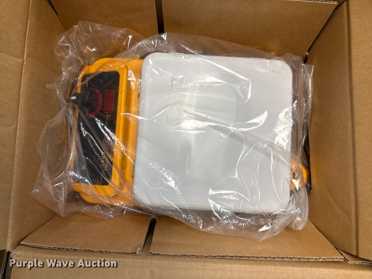 image for item EX2223 Tools