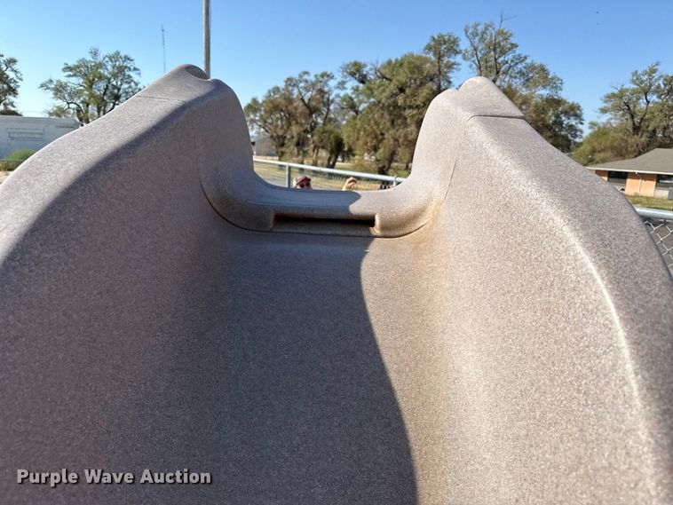image for item FB6947 SR Smith Typhoon water slide
