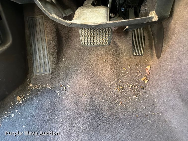 image for item FB8879 2014 Chevrolet Malibu 