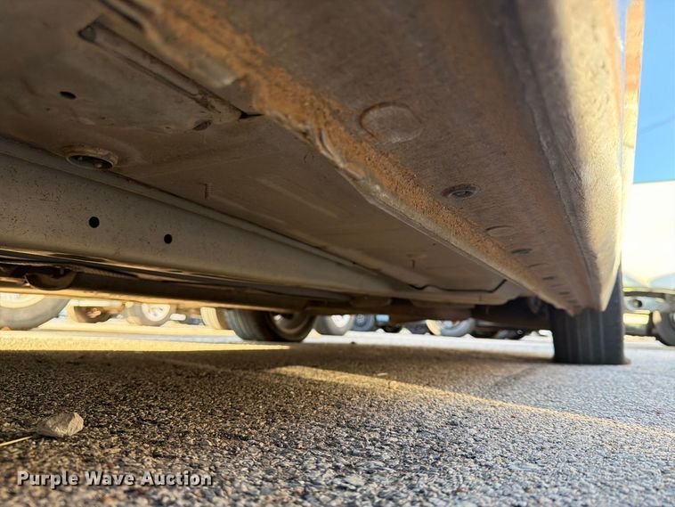 image for item FB8879 2014 Chevrolet Malibu 