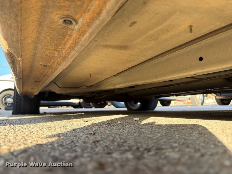 image for item FB8879 2014 Chevrolet Malibu 