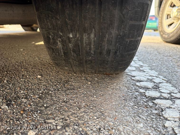image for item FB8879 2014 Chevrolet Malibu 