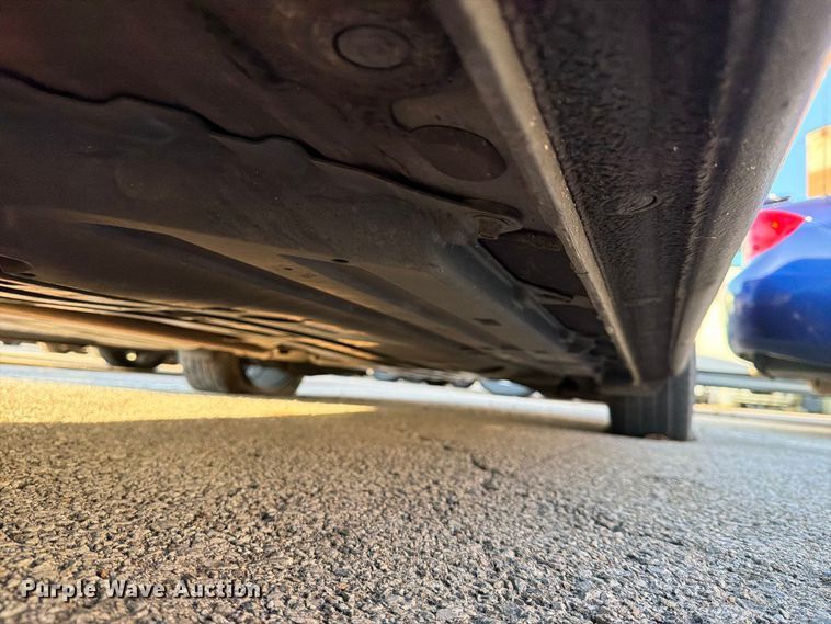 image for item FB8880 2014 Honda Civic 