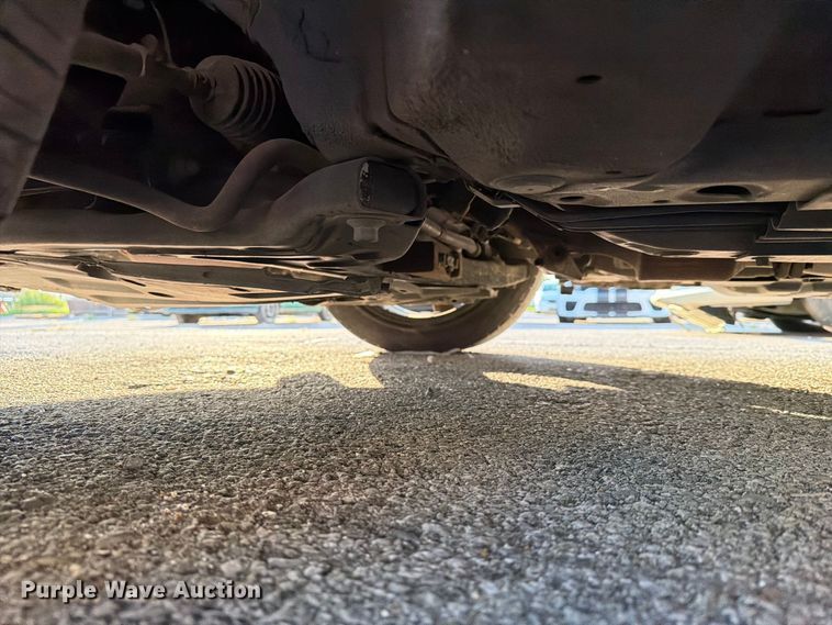 image for item FB8880 2014 Honda Civic 