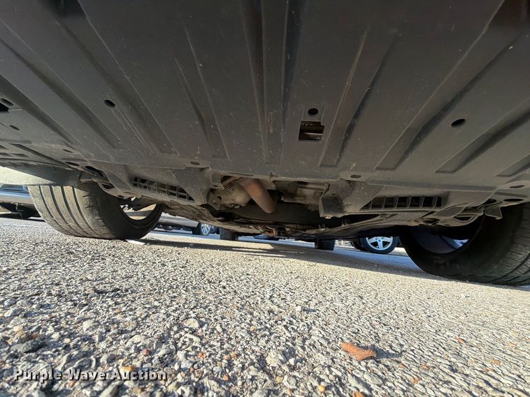 image for item FB8880 2014 Honda Civic 