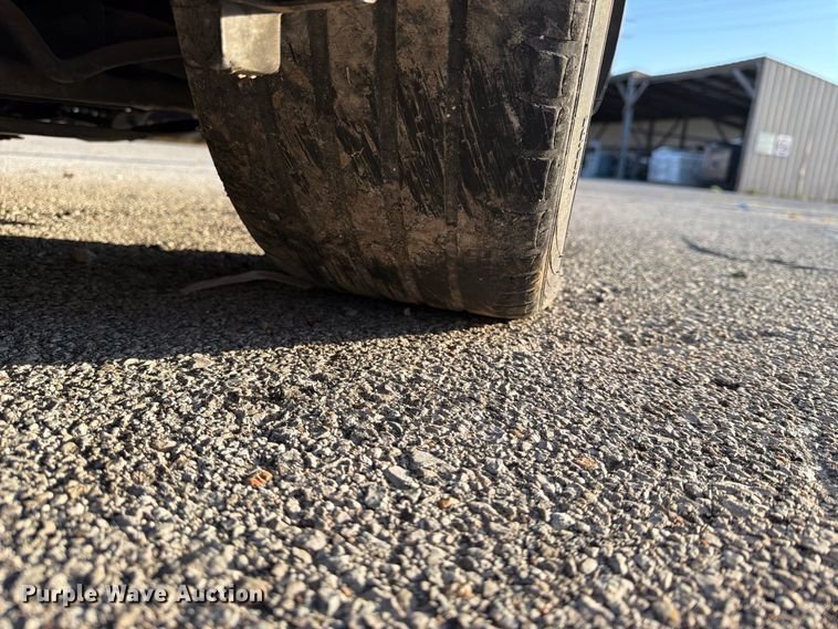 image for item FB8880 2014 Honda Civic 