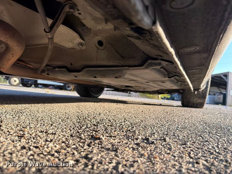 image for item FB8880 2014 Honda Civic 
