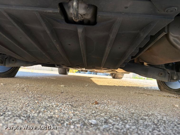 image for item FB8880 2014 Honda Civic 