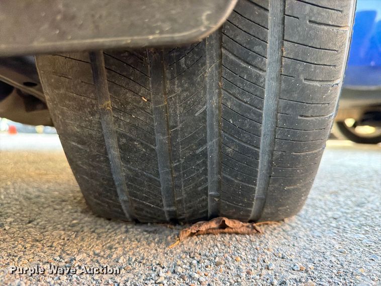 image for item FB8880 2014 Honda Civic 