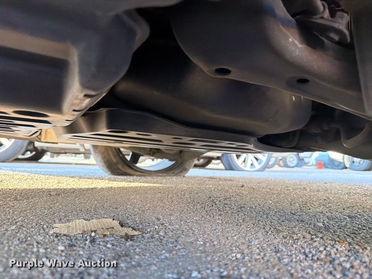 image for item FB8880 2014 Honda Civic 
