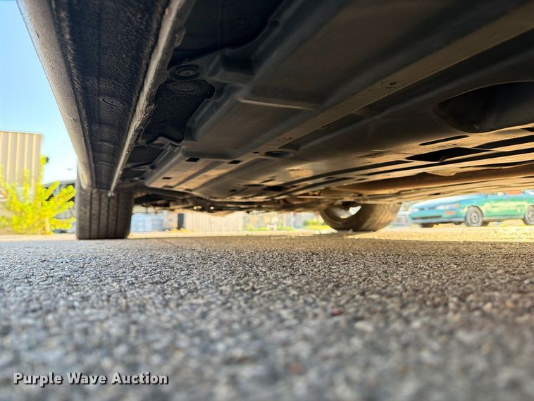 image for item FB8880 2014 Honda Civic 