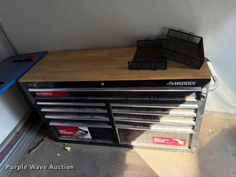 image for item FB8901 12 GT EXPRESS ENTERPRISES, INC. 