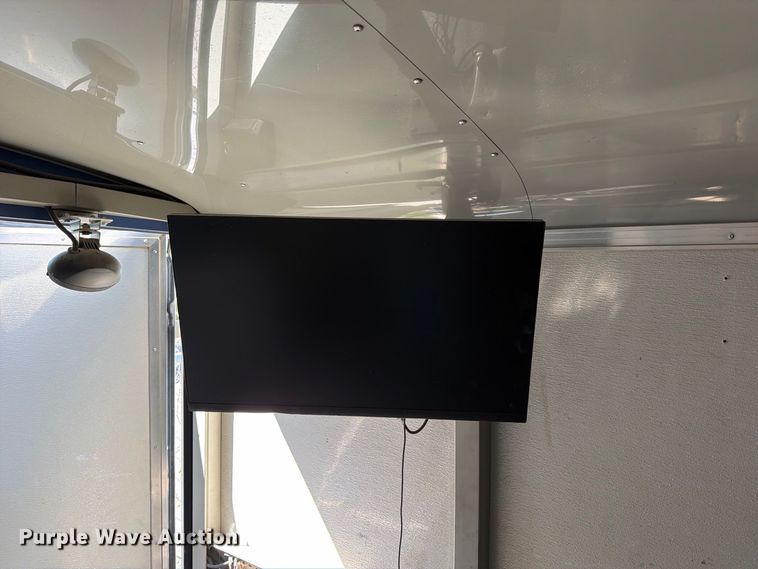 image for item FB8901 12 GT EXPRESS ENTERPRISES, INC. 