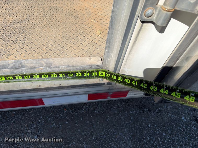 image for item FB8901 12 GT EXPRESS ENTERPRISES, INC. 