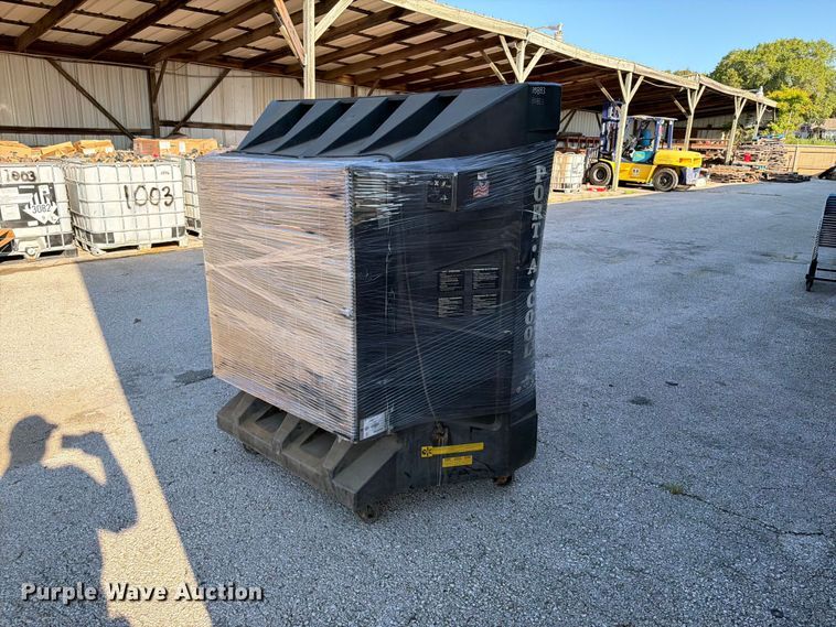 image for item FB8904 Port-A-Cool PACZK363S shop fan