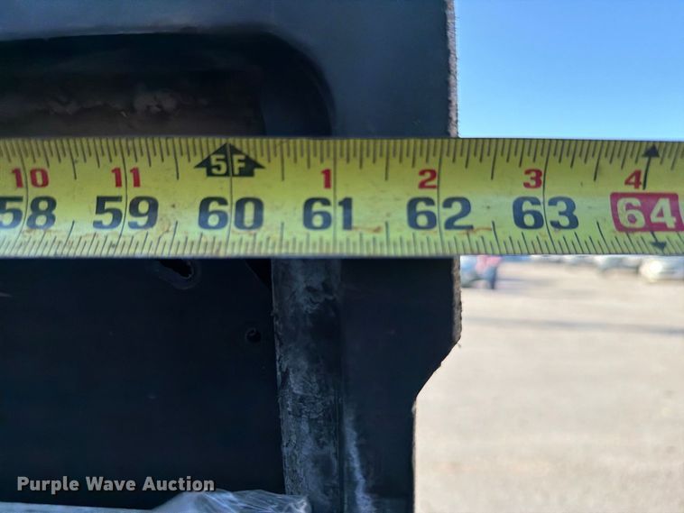 image for item FB8904 Port-A-Cool PACZK363S shop fan