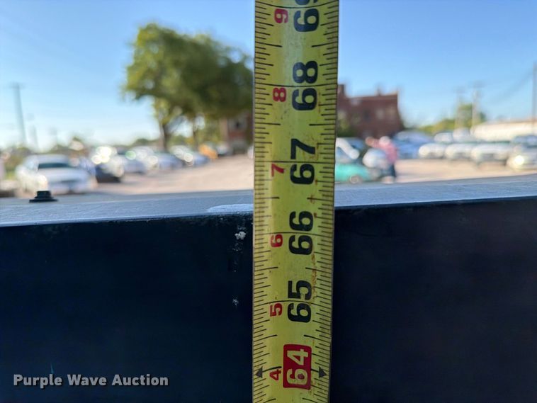 image for item FB8904 Port-A-Cool PACZK363S shop fan