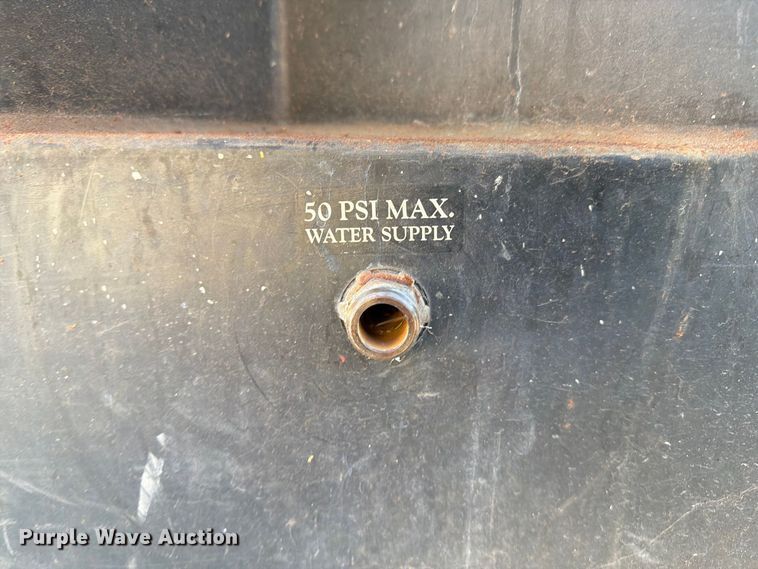 image for item FB8904 Port-A-Cool PACZK363S shop fan