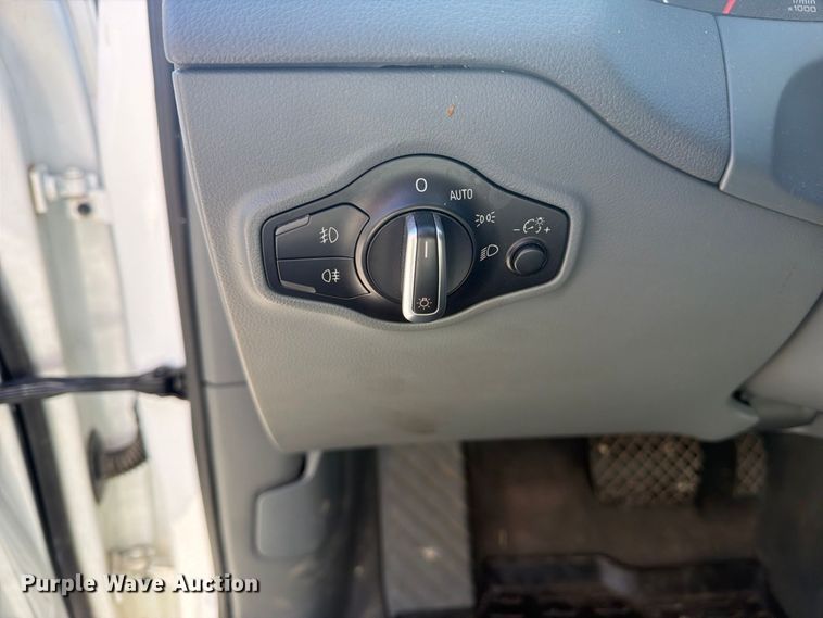 image for item FB8920 2015 Audi Q5 SUV