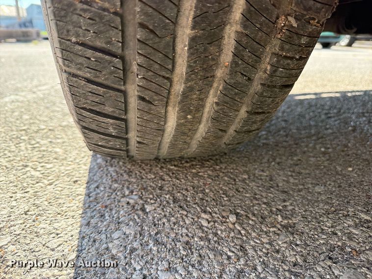 image for item FB8920 2015 Audi Q5 SUV