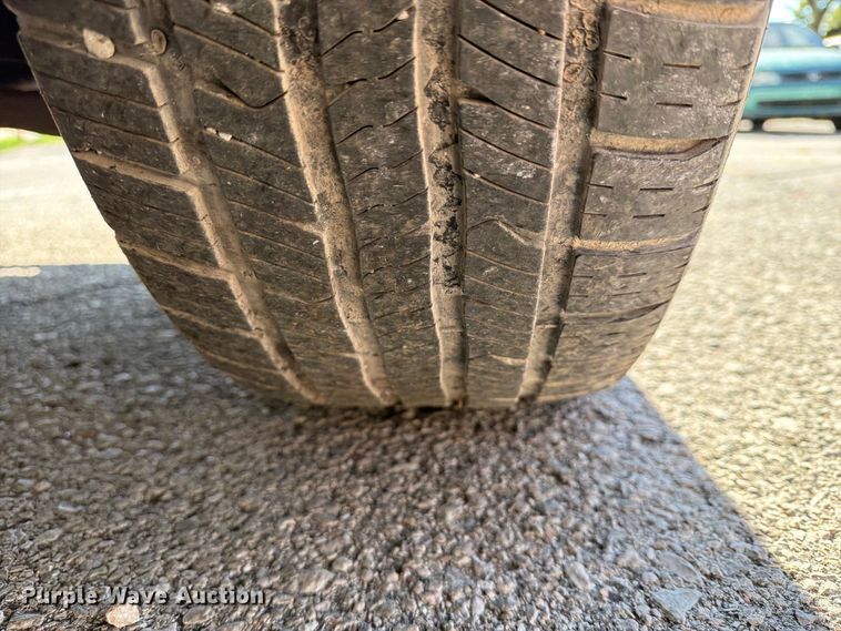image for item FB8920 2015 Audi Q5 SUV