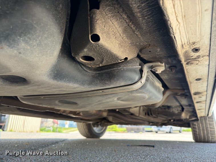 image for item FB8920 2015 Audi Q5 SUV