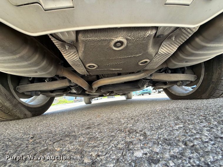 image for item FB8920 2015 Audi Q5 SUV