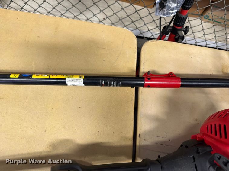 image for item FB8938 Lawn equipment