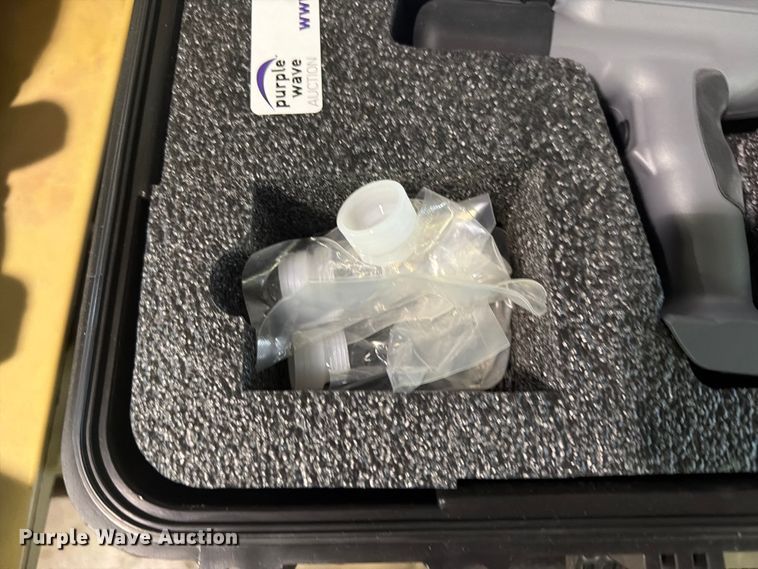 image for item FB8940 (5) EMist EPIX360 electrostatic sprayers