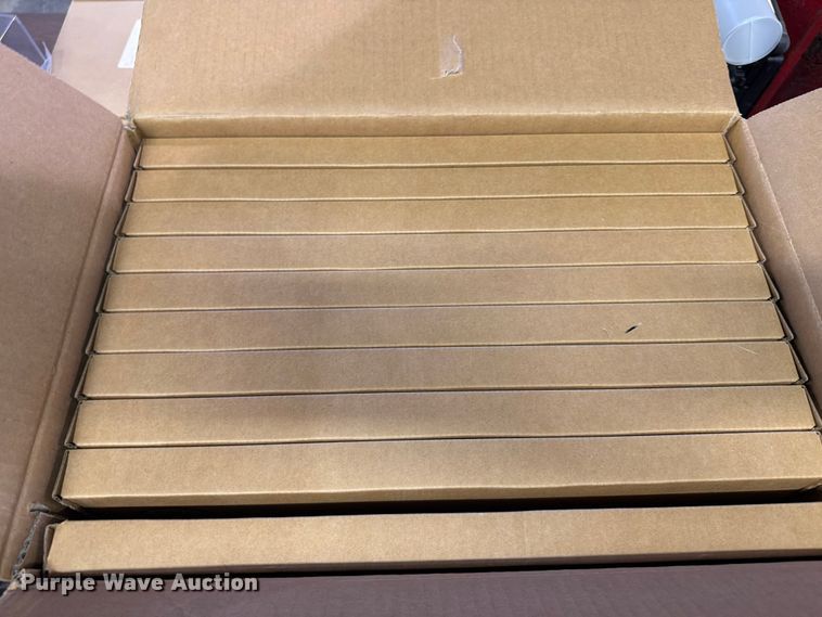 image for item FB8942 (20) Dell KB216-BK-US keyboards