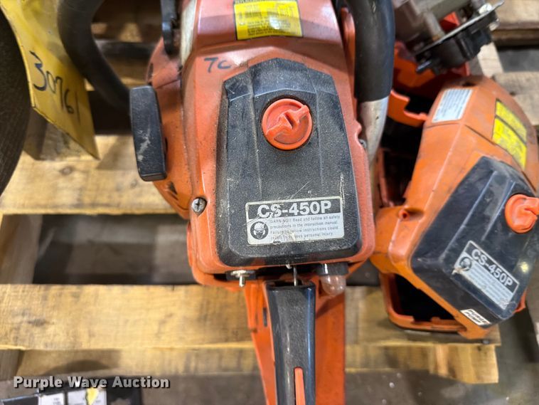 image for item FB8955 Tools