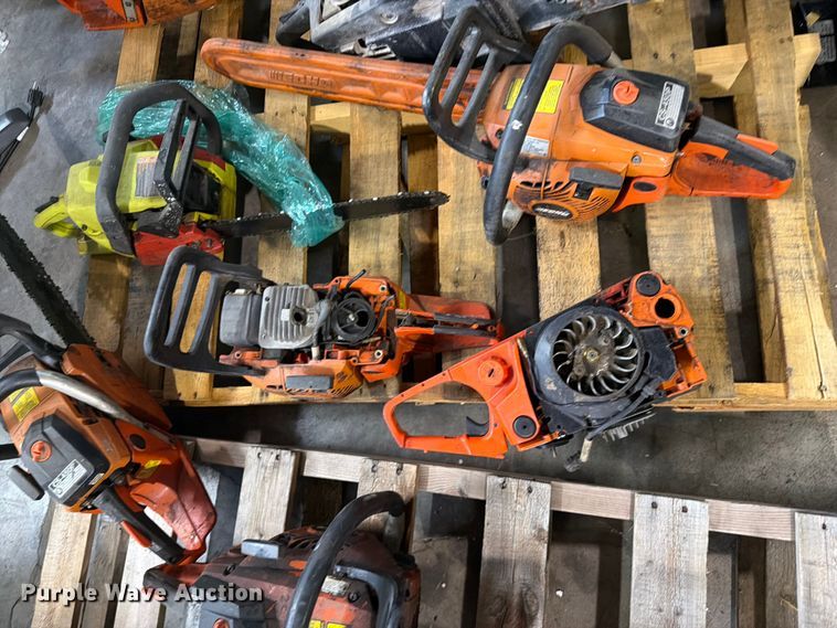 image for item FB8955 Tools