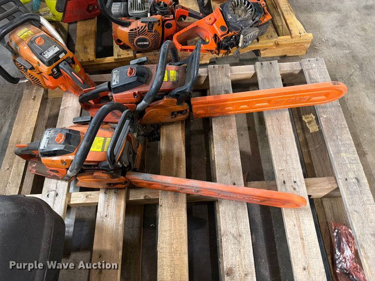 image for item FB8955 Tools