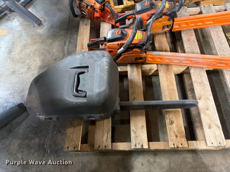 image for item FB8955 Tools