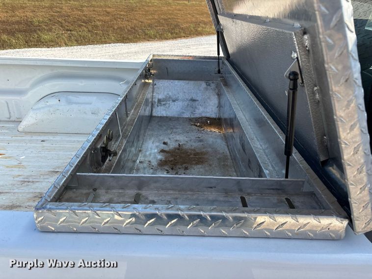 image for item FG0646 2005 Dodge Dakota Ext. Cab pickup truck