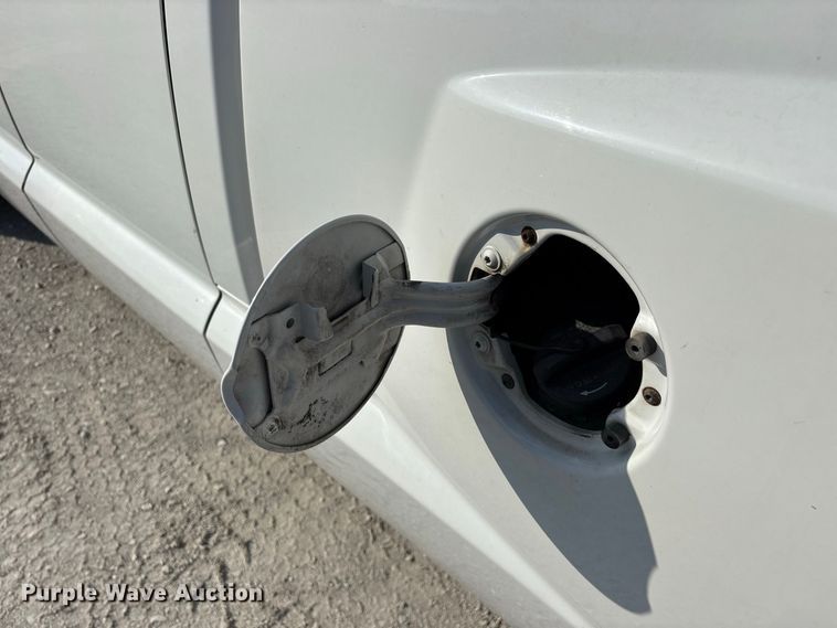 image for item FG0646 2005 Dodge Dakota Ext. Cab pickup truck