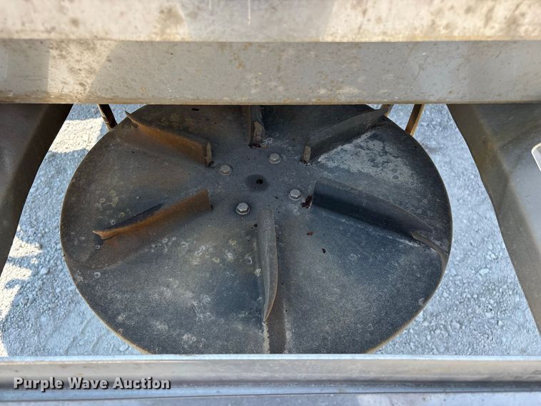 image for item FG0647 2006 International 7300 dump truck