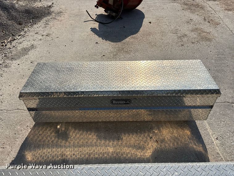 image for item FG0659 Automotive parts