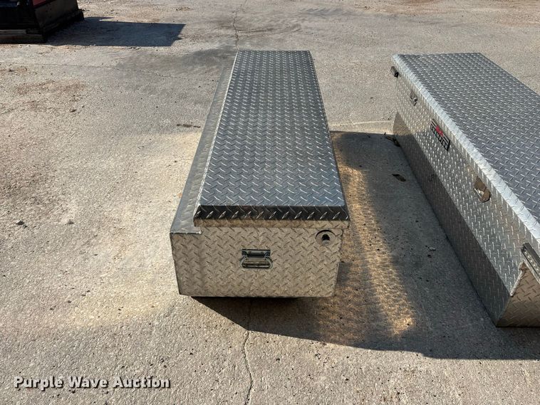 image for item FG0659 Automotive parts