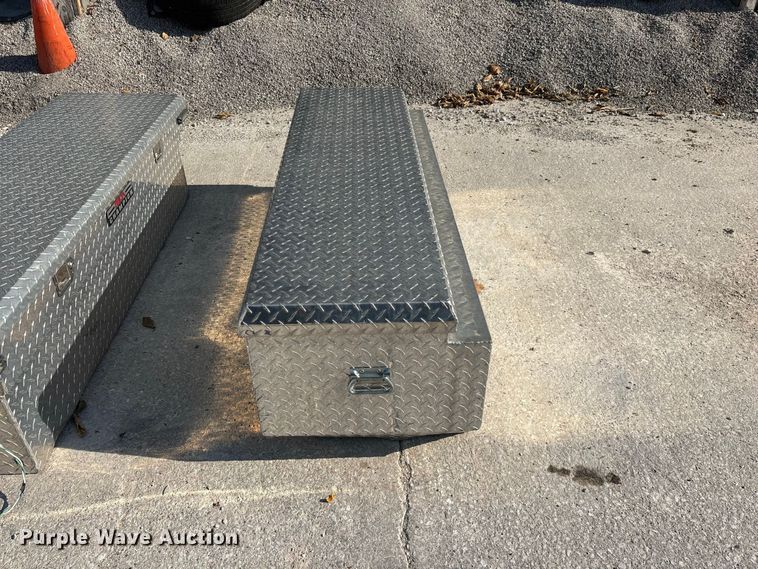 image for item FG0659 Automotive parts
