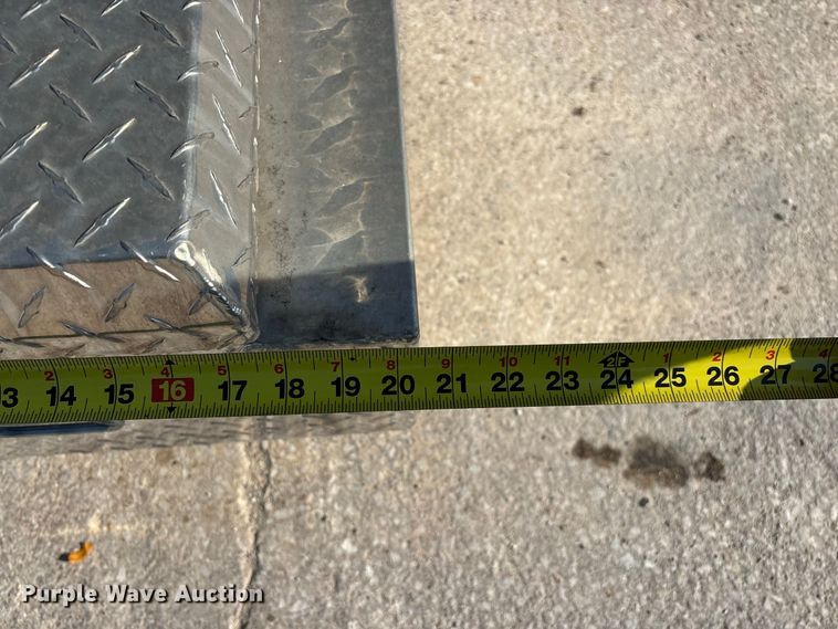image for item FG0659 Automotive parts