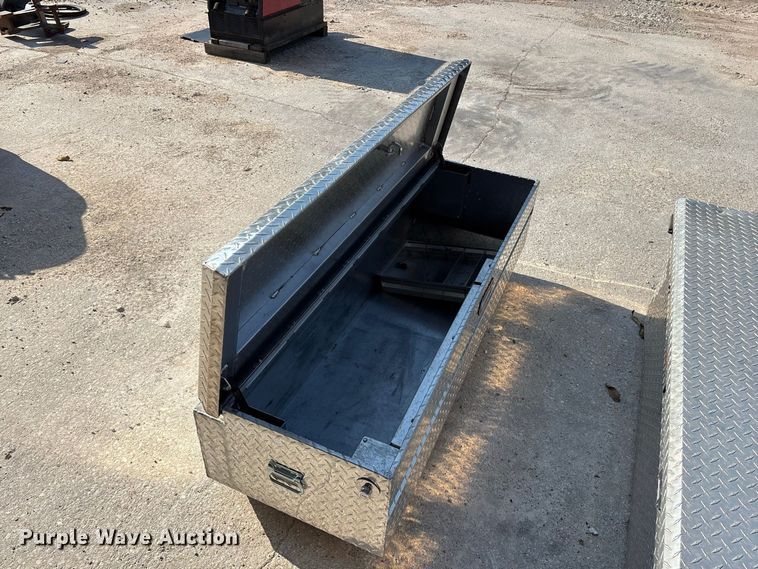 image for item FG0659 Automotive parts