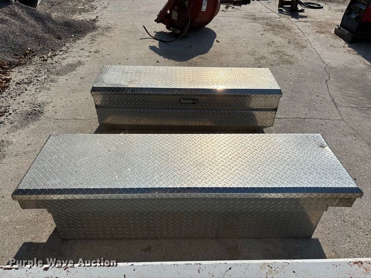 image for item FG0659 Automotive parts