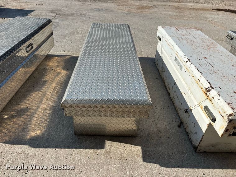 image for item FG0659 Automotive parts