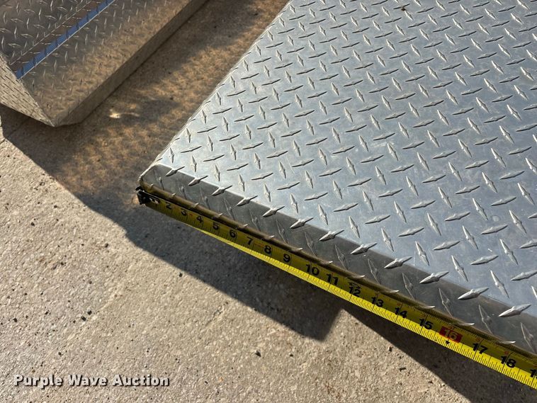 image for item FG0659 Automotive parts