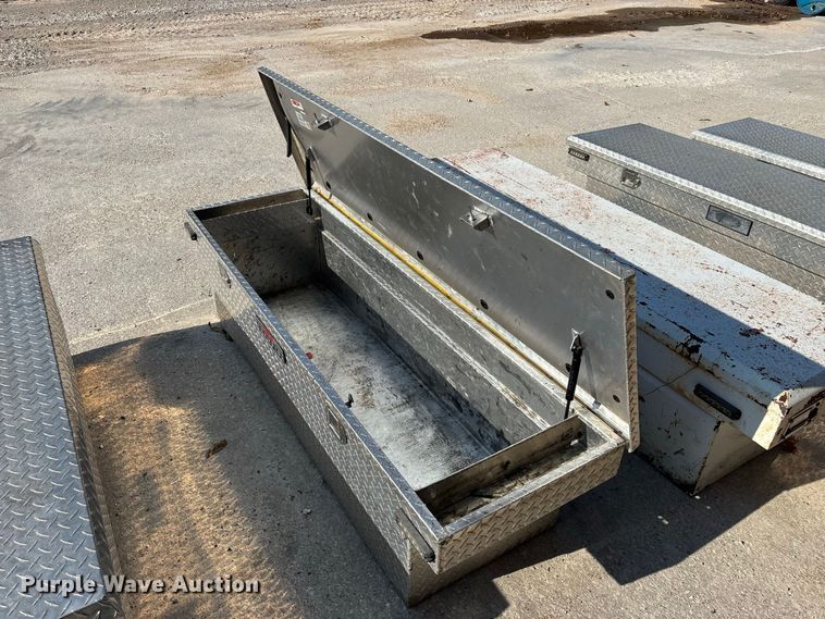 image for item FG0659 Automotive parts